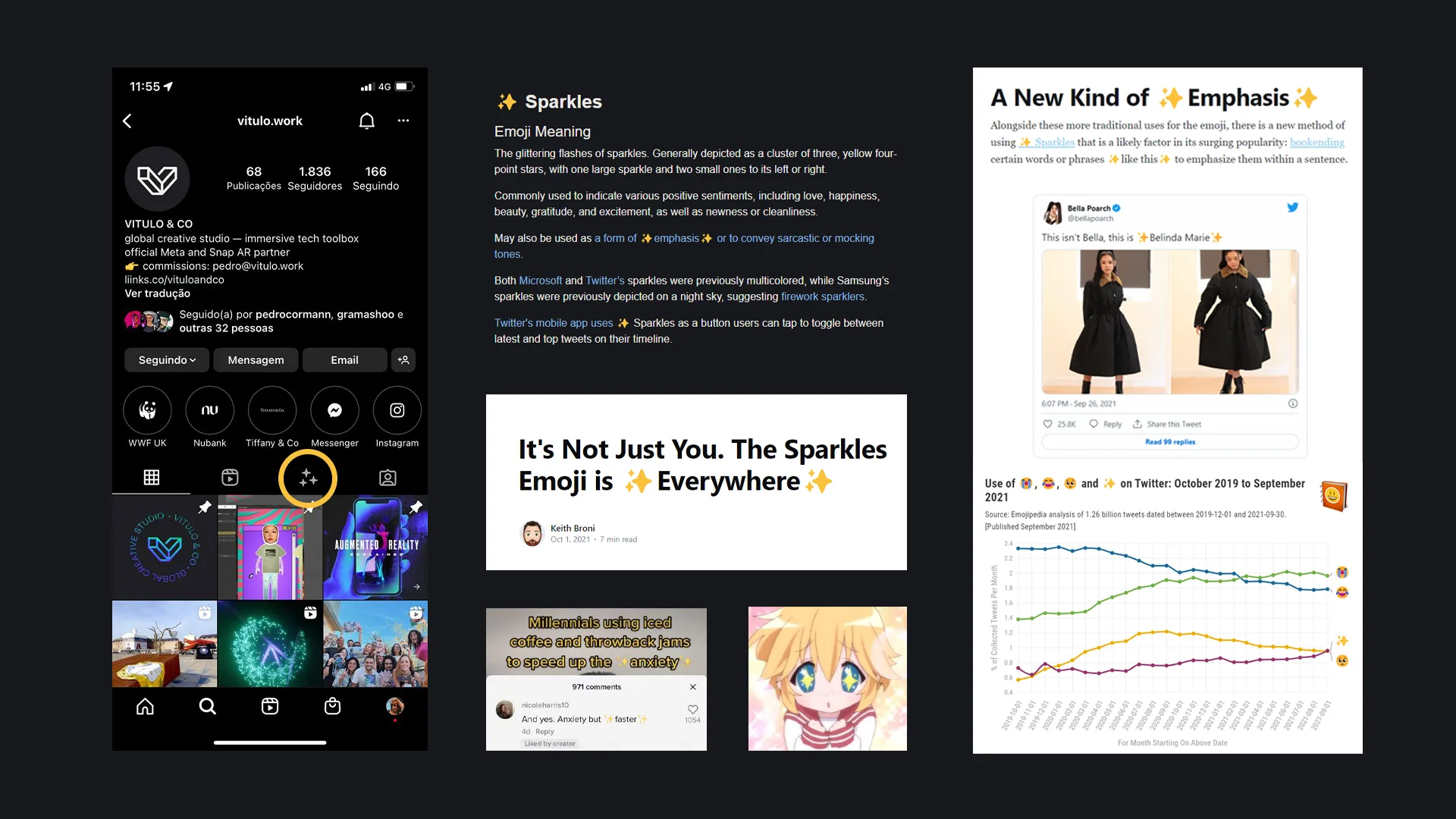 phygi mockup