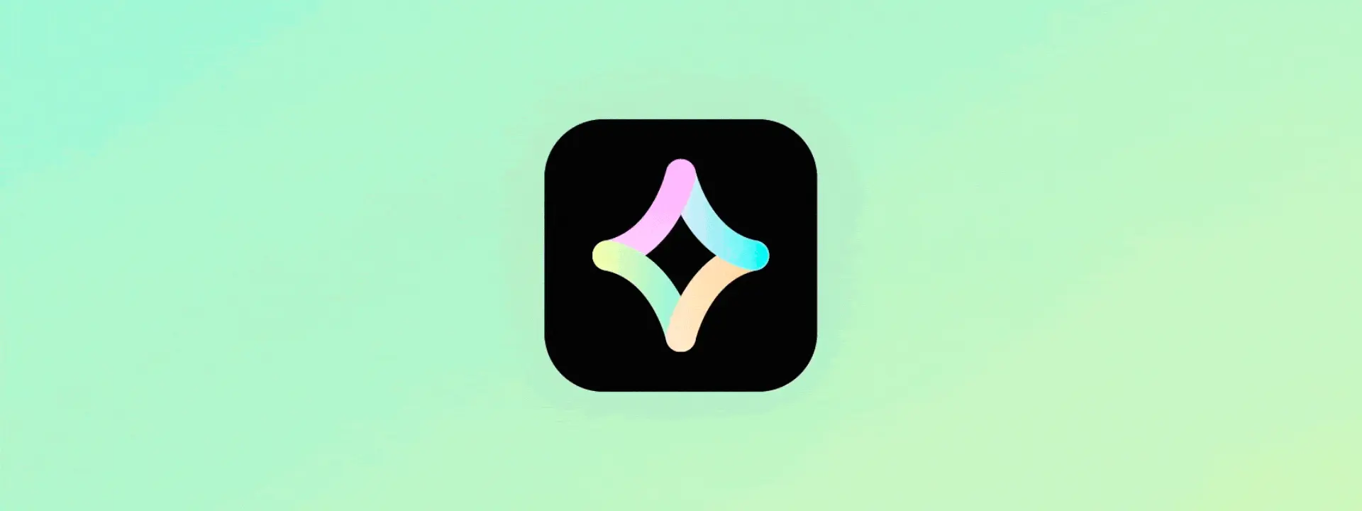 phygi animation