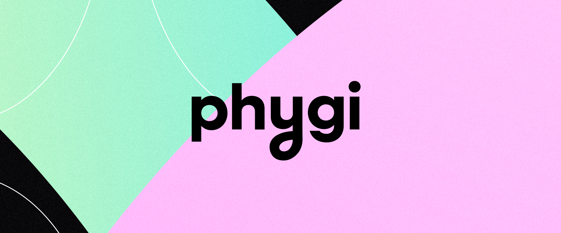 phygi banner