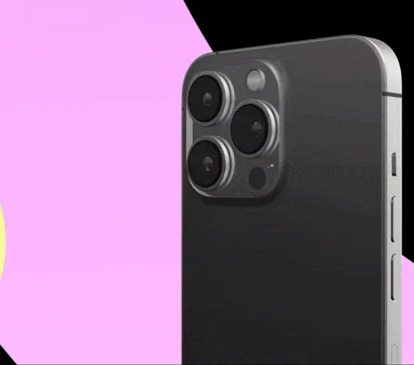 phygi demo