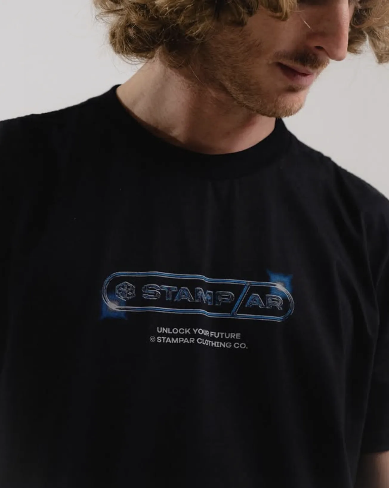 stampar