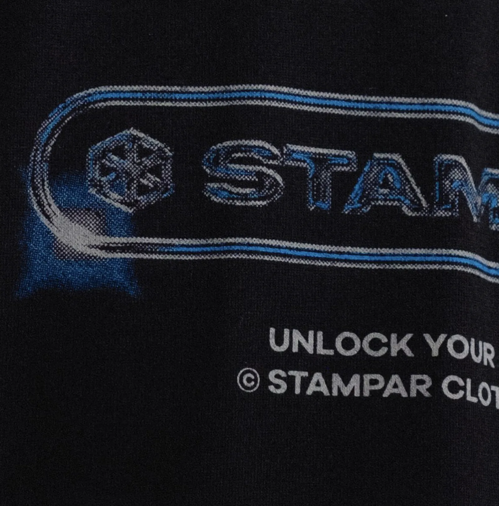 stampar