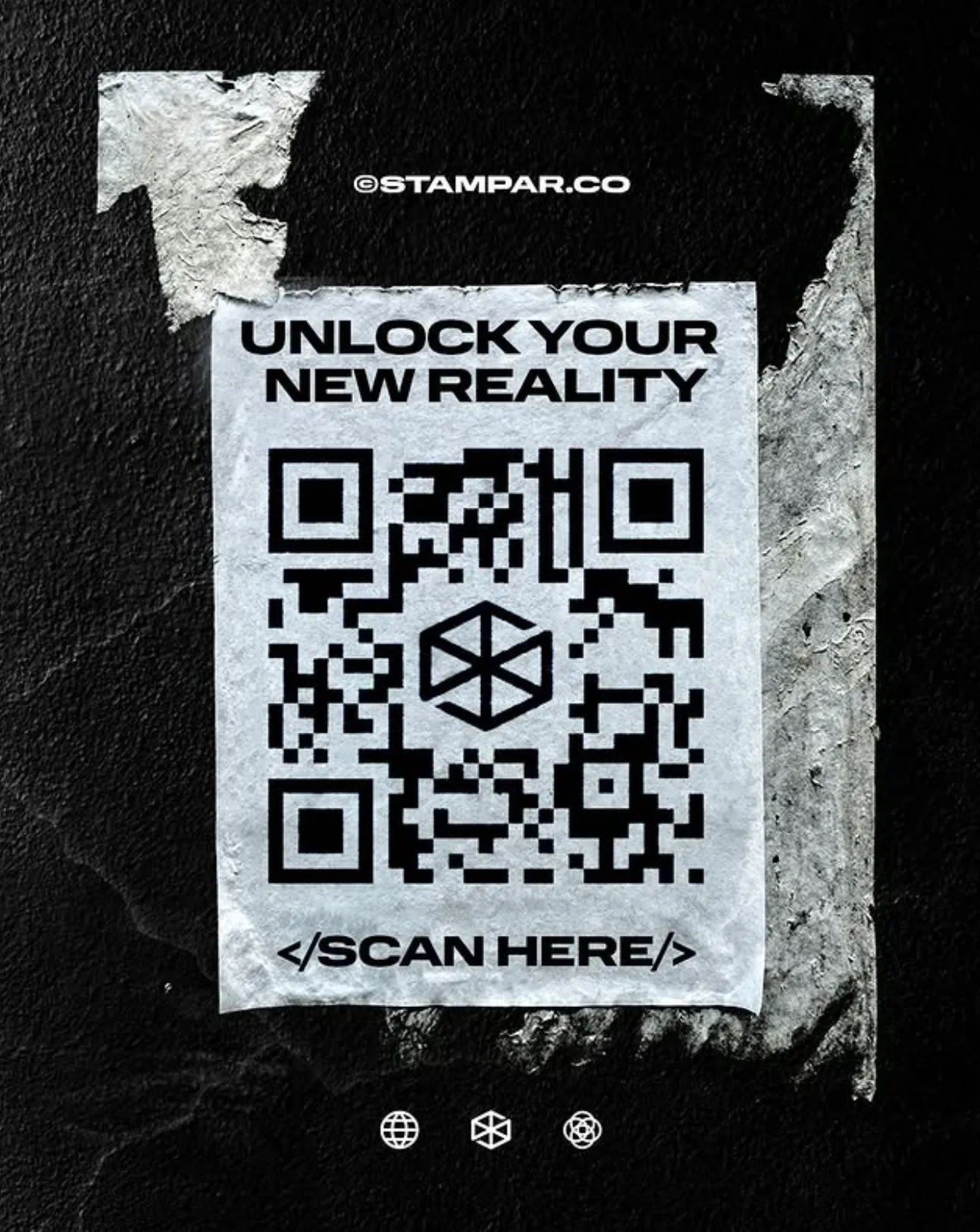 stampar